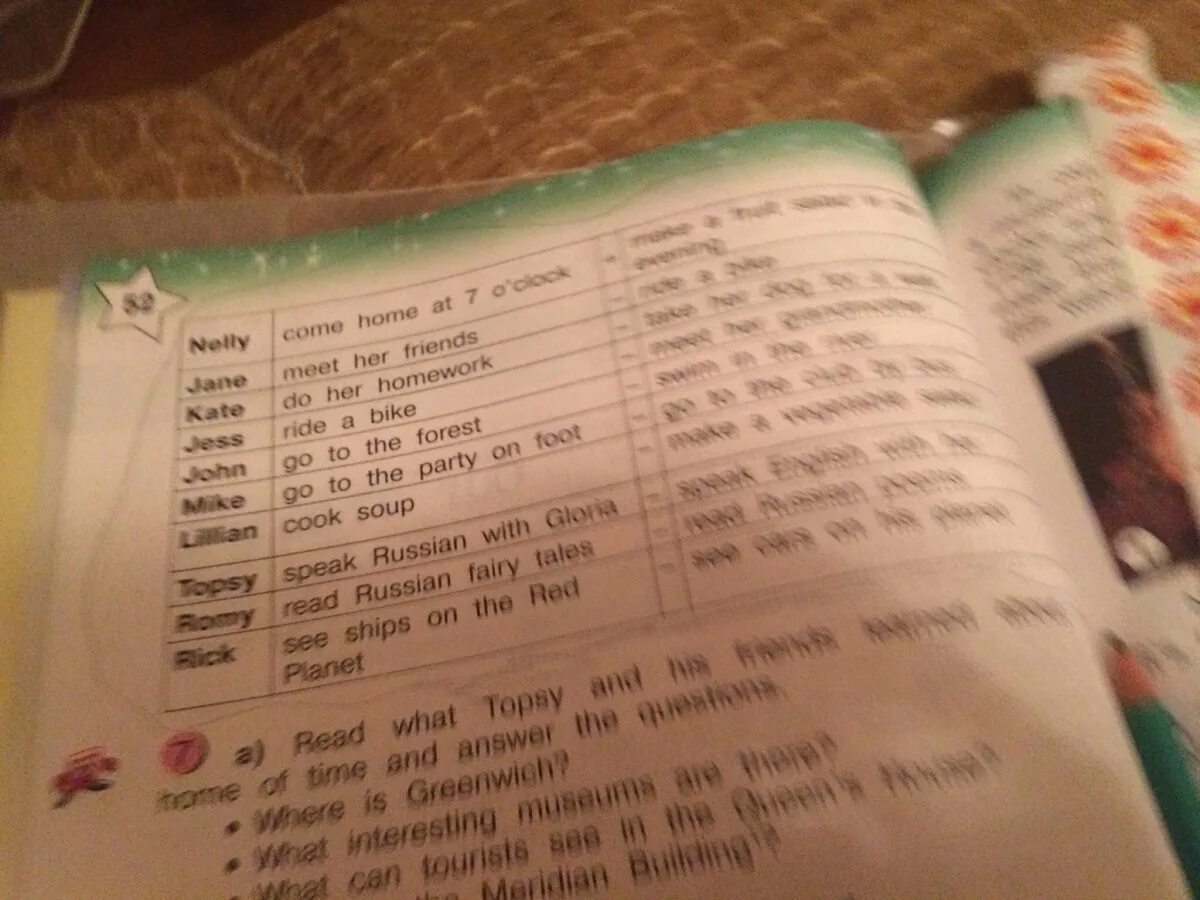 Довольно такие не плохо. Посмотри картинка. Посмотри на картинки и напиши что генри henry пытался сделать вчера. Напиши что дети делали вчера olga. Шутки про диплом.