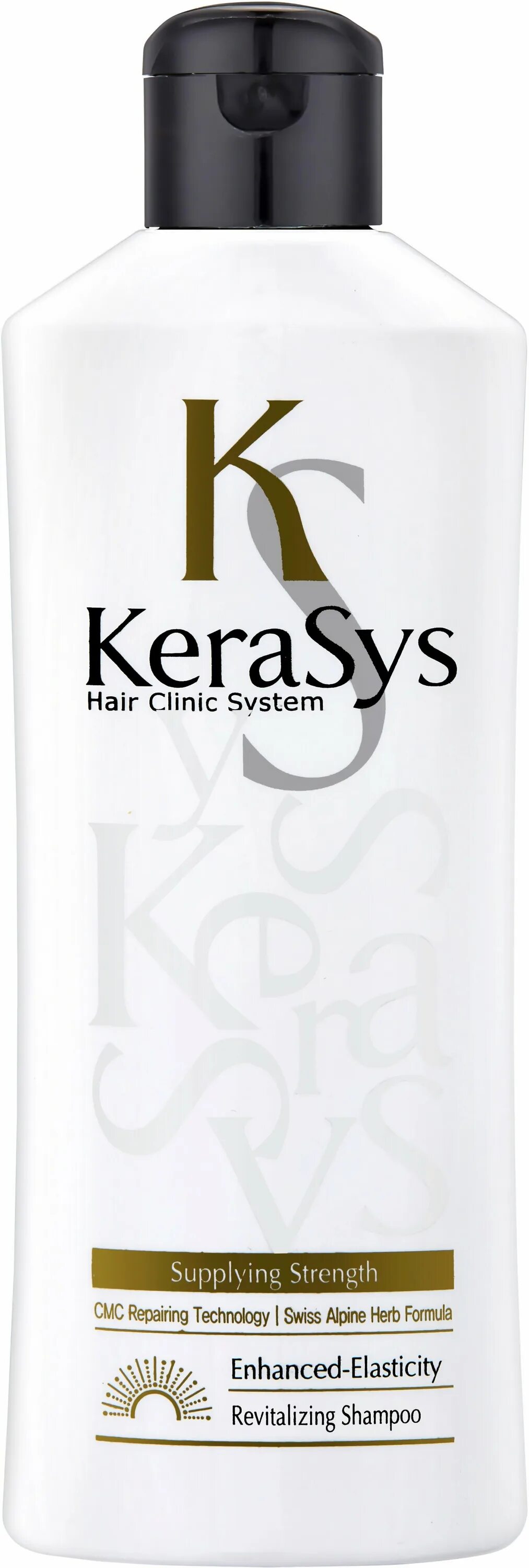 Kerasys шампунь для волос оздоравливающий 500мл. Шампунь kerasys revitalizing shampoo. Kerasys шампунь оздоравливающий 180мл. Шампунь kerasys 400 мл оздоравливающий (корея). Kerasys шампунь revitalizing.