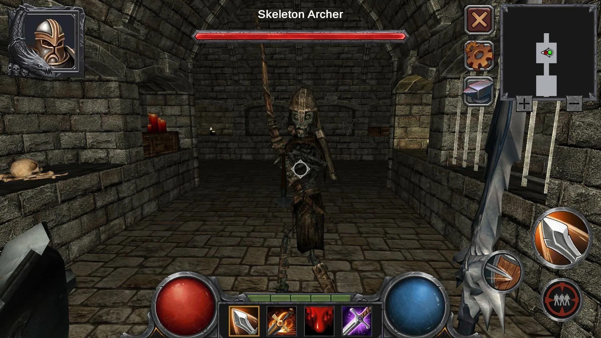 Dungeon android. Игра good old dungeon. игра на андроид данжеон. dungeon crawler от первого лица на андроид. рпг подземелья на андроид.