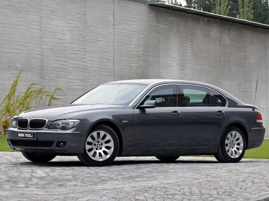 Hyundai 760-7а. Braun s7 series. Braun 720s-7 series 7. Bmw 7 760li. 7 760.