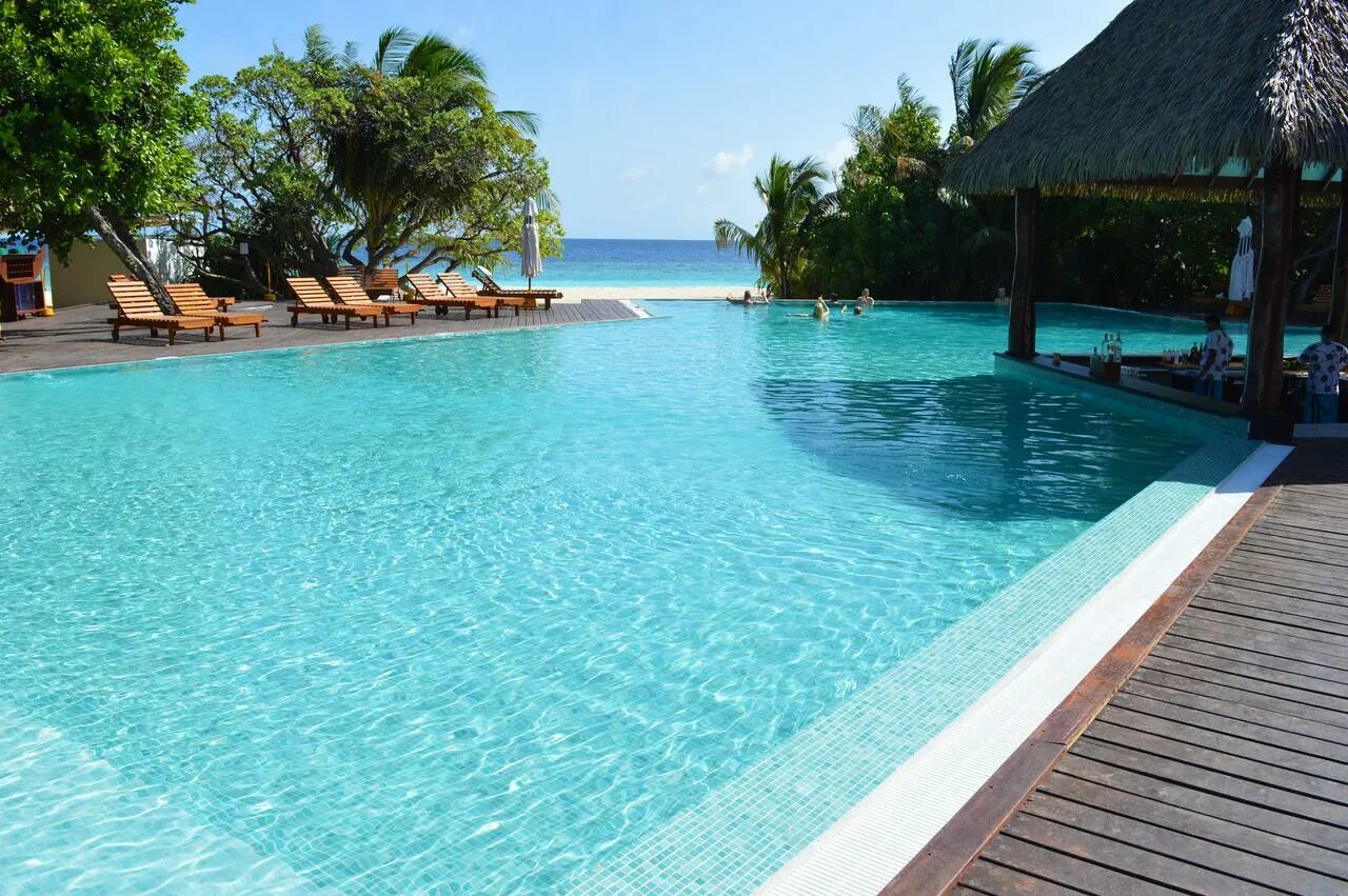 Adaaran select мальдивы. Adaaran select meedhupparu мальдивы,. отель adaaran select meedhupparu 4*. adaaran select meedhupparu мальдивы, раа атолл, meedhupparu. адаран престиж ваду мальдивы.