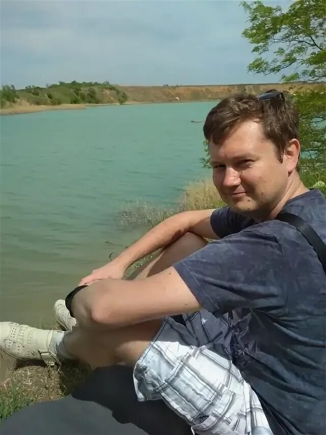 Донцов александр иванович психолог. Никита брусков. Дмитрий александрович донцов москва. Донцов рост. Донцов николай юрьевич.