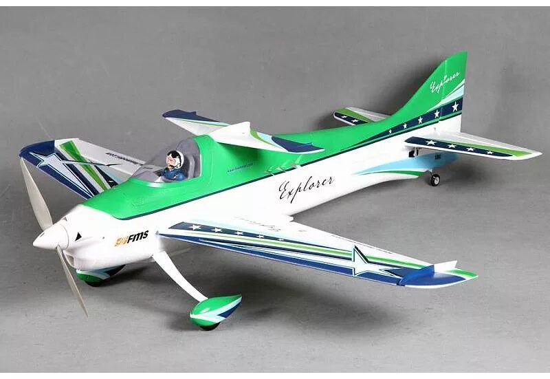 Модели самолетов на радиоуправлении. F3a RC plane. F3a Pilotage. Пилотажные 3d радиоуправляемые модель Enigma. Авиамодели f3a.