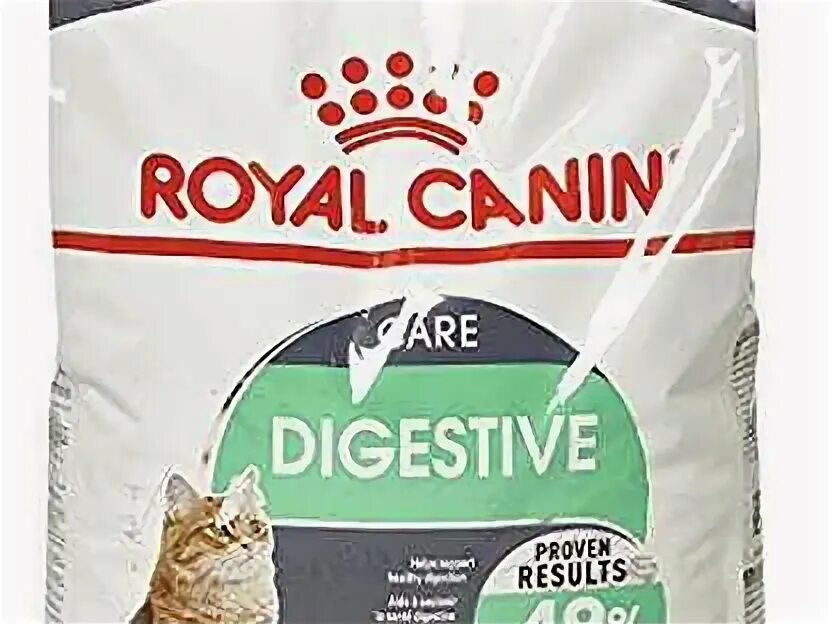 Сухой royal canin digestive. Роял канин диджестив. Сухой корм для кошек royal canin digestive care. Корм для кошек рыбные колечки digestive care роял канин для кошек. Роял канин дижестив для кошек.