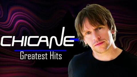 Chicane