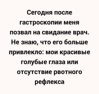 Без вариантов. : LiveInternet - Российский Сервис Онлайн-Дневников