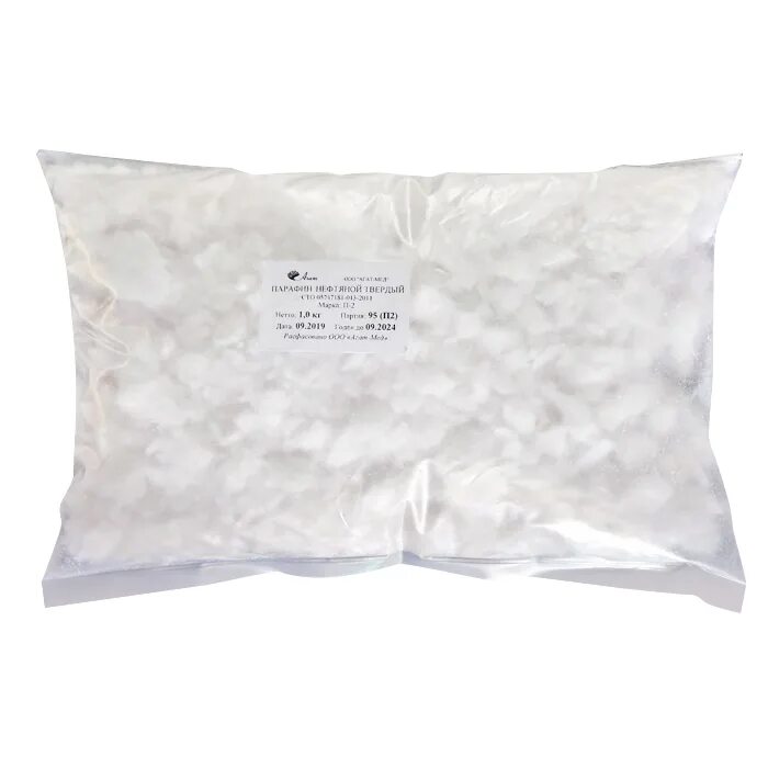 Парафин п2 купить оптом от производителя. Парафин марки п-2. Парафин п 2 опт. Парафин п2 новосибирск. Парафин п2 мешок.