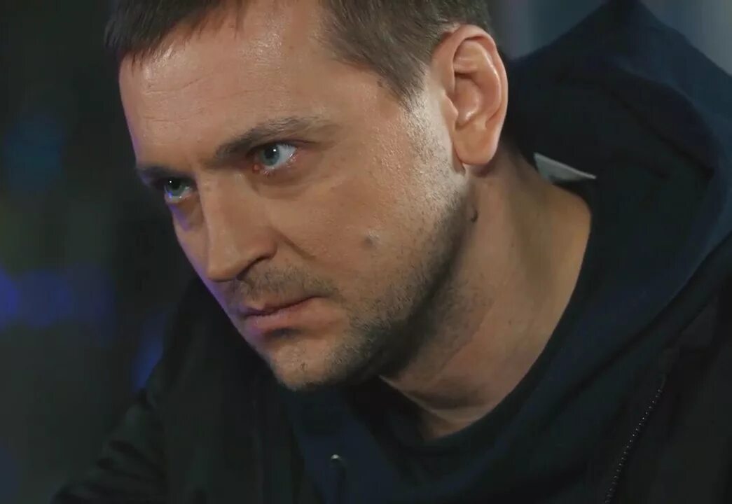 В сериале "Ментовские войны" 8 сезон получился удачным, в 9,10 сериях Шилов выст