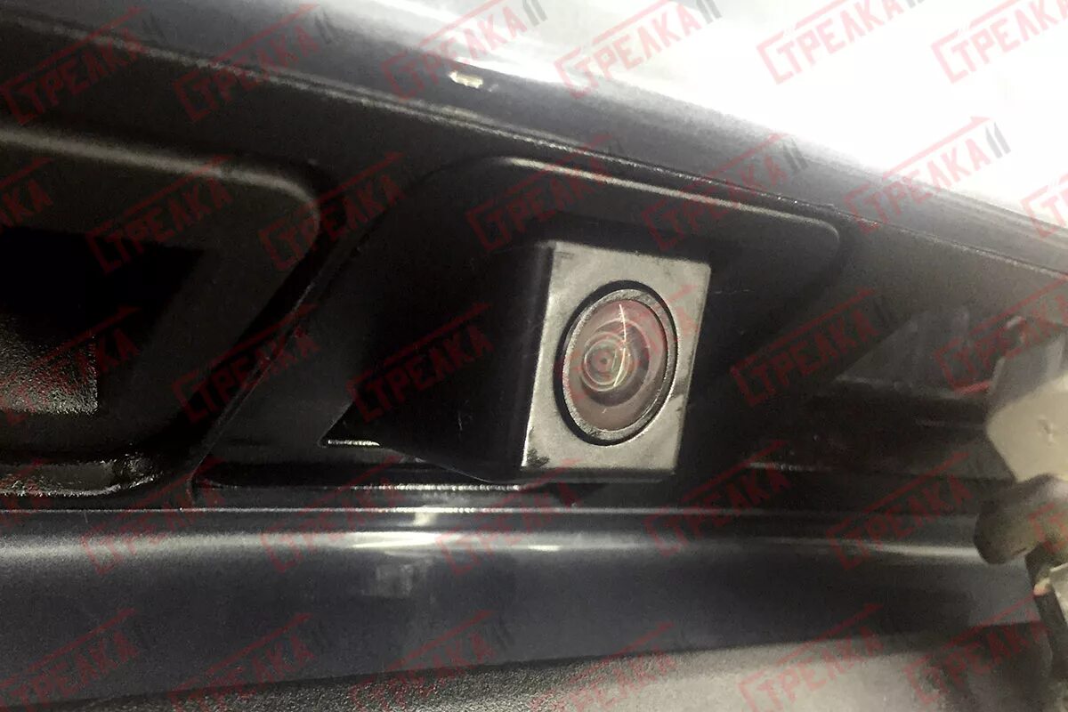 Варианты дооснащения (тюнинга) Geely Atlas Pro, Coolray, Tugella - KiberCar (Киб