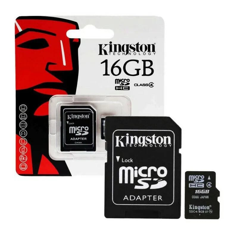SD Kingston 16gb. Kingston Micro 16gb. Флешка SD 32 ГБ. Sdc10/16gb Kingston.