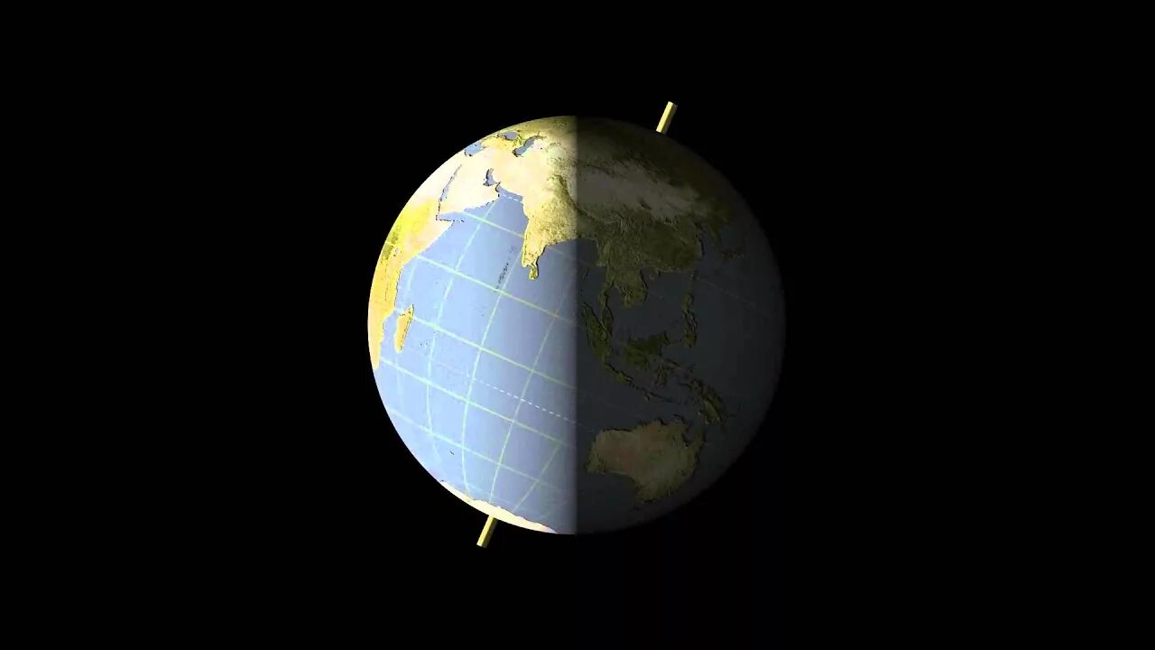 Вращение земли влияет на размер планеты. Земля вращается. Планета земля вращается. Вращение земли вокруг оси. Вращающаяся Планета.