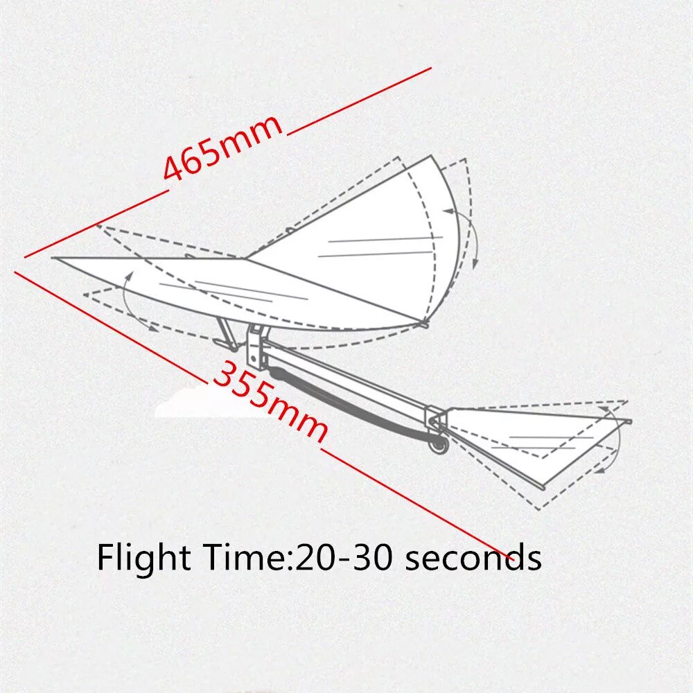 Flapping wings. Самодельные крылья для полета. Flapping wing. Flapping wings. Орнитоптеры бпла.
