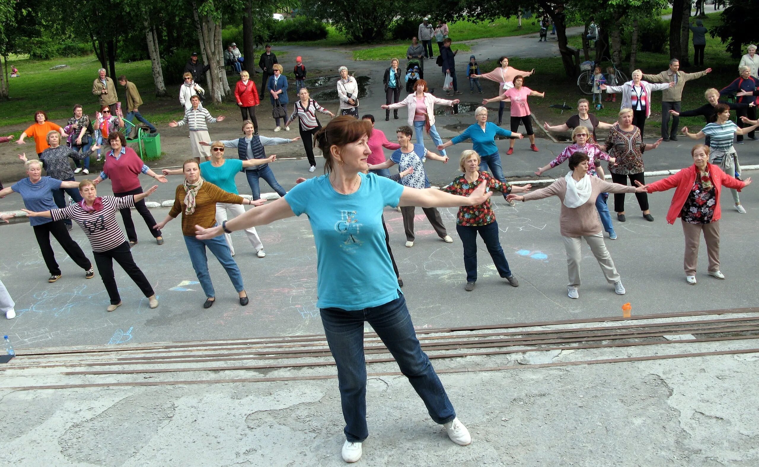 студия хорошего самочувствия в архангельске. студия для пожилого человека. хорошее самочувствие в архангельске. танцы студии хорошего самочувствия. студия хорошего самочувствия в архангельске.