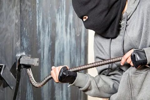 Можно ли похитить похищенное имущество