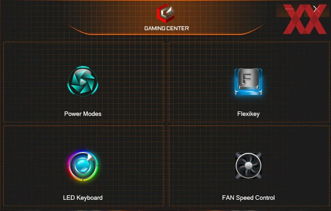 Control Center Gigabyte g5. Gigabyte Control Center для ноутбука. Gigabyte a7 x1. Gigabyte a5 k1.