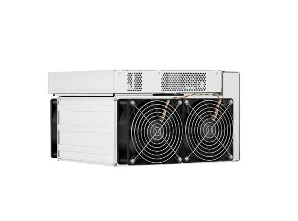 Antminer t21 190 th s. Antminer s17 Pro. ASIC Antminer s17 Pro. Antminer s17 Pro 50 th/s. Bitmain Antminer s17 Pro 53th/s.