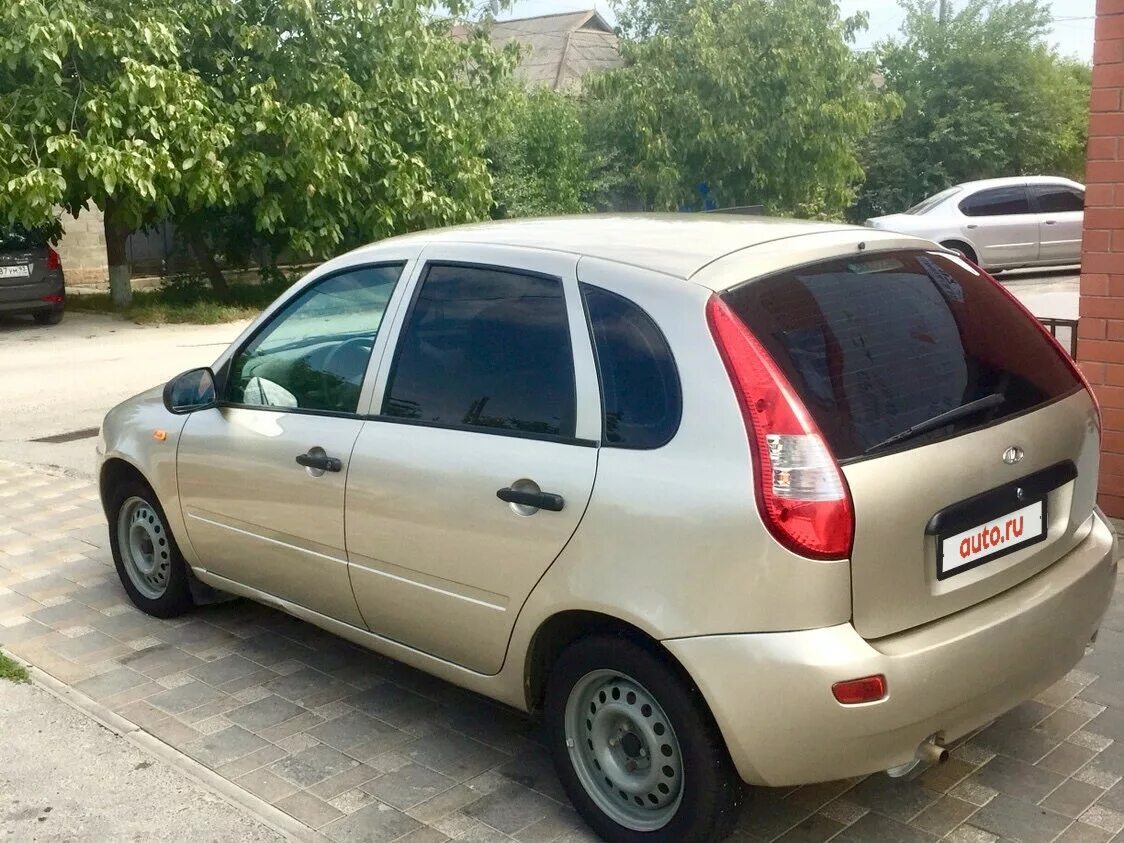 322 цвет лада калина. Цвета калины 1 хэтчбек. Калина хэтчбек 2008г. 4. 1.