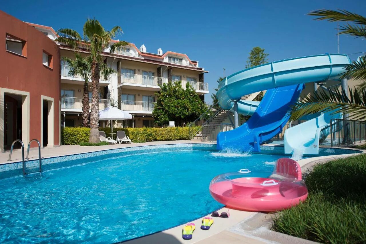 Barut b Suites (ex. Family Life Side, Sunwing) 4*. Barut b Suites 5 Турция Сиде. Отель Барут Сиде 4. Barut b Suites 4 Турция Сиде. Ria suites