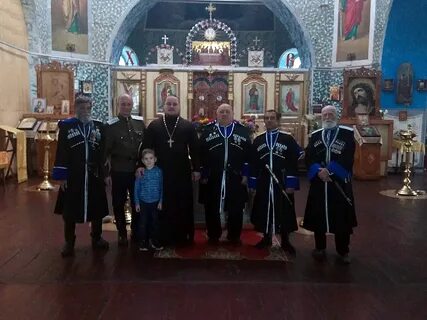 Погода в селе погромец белгородская область