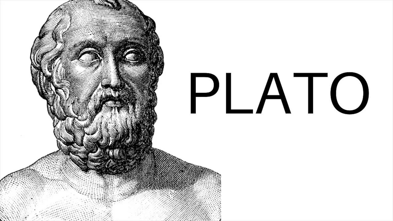Platon don t. Plato "Socrates' Defence". Стоицизм рисунок. Платон без фона. Платон Минимализм.