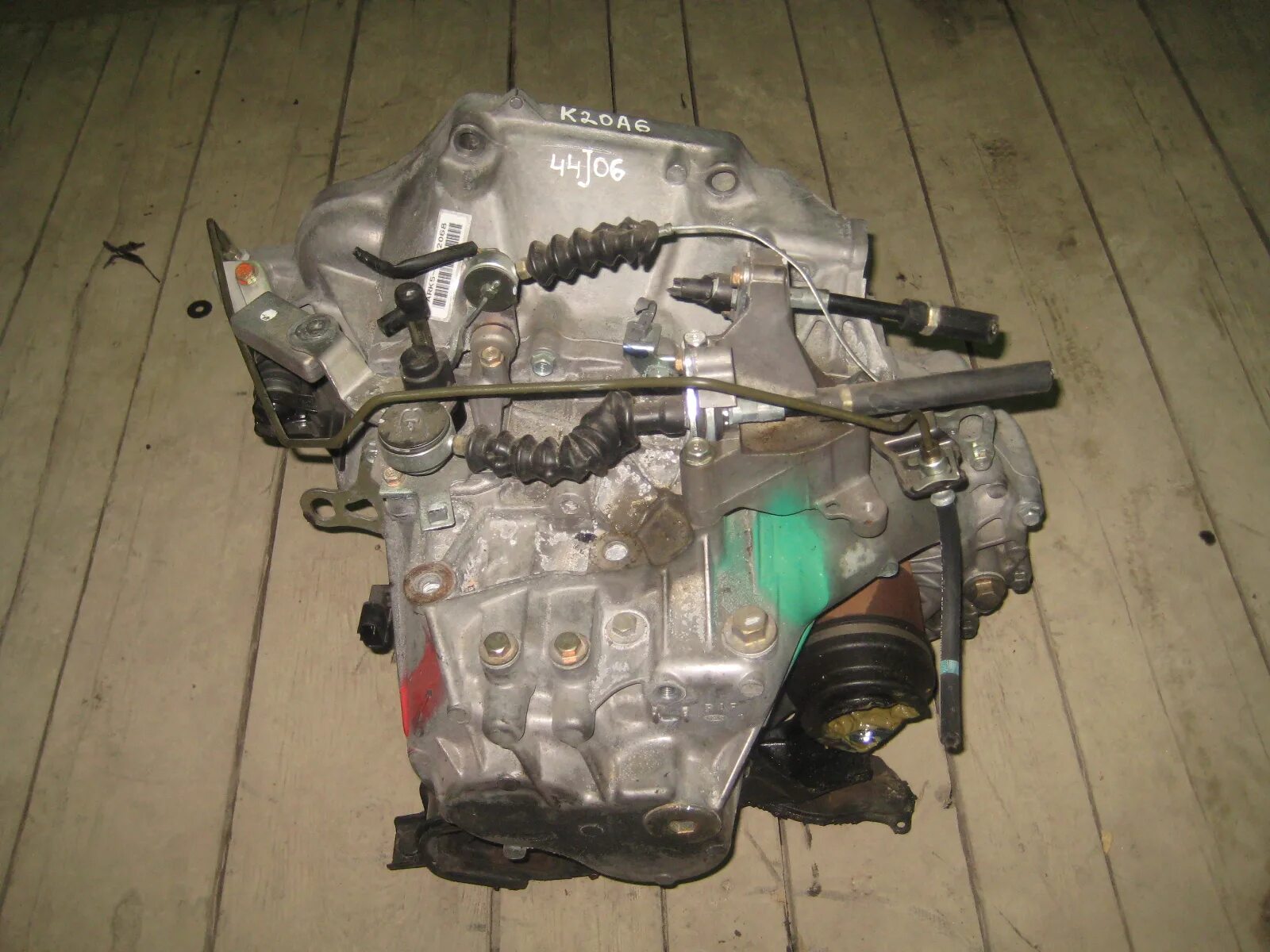 Аккорд 8 мкпп. Кпп honda accord. honda 2.0i accord 2. мкпп honda accord. акпп хонда аккорд 2.0 2008.
