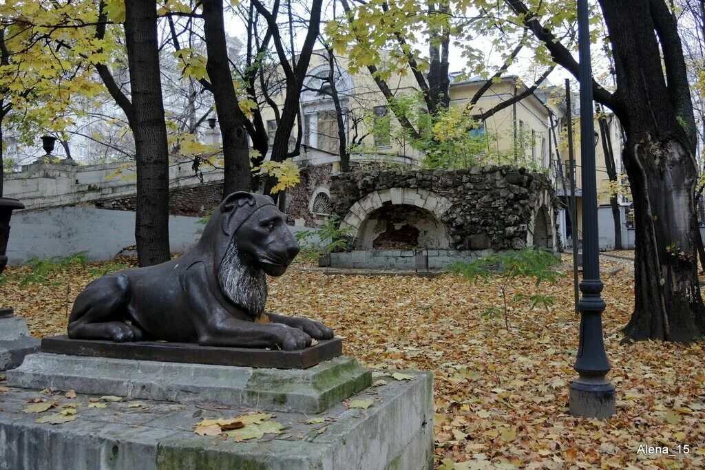 Парк усадьбы усачёвых-найдёновых москва. Земляной вал 53 усадьба усачевых найденовых. Усадьба найденовых. Земляной вал 53 усадьба усачевых найденовых. Усадьба усачёвых-найдёновых в москве (1829—1831 гг.