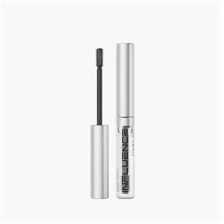 Influence brow robot гель. Influence brow robot гель