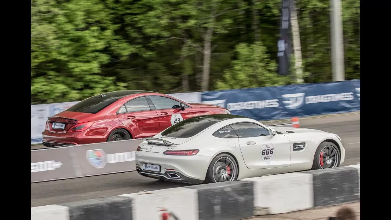 Цлс драг рейсинг. Cls 63 amg gt. цлс 63 амг гт. мерседес амд. мерседес драг рейсинг.