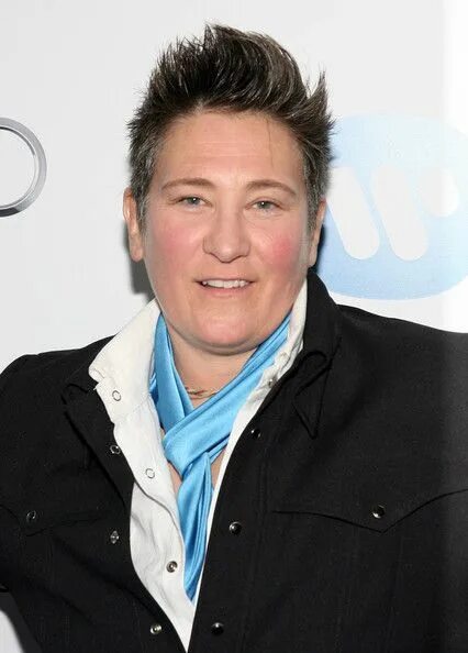 K lang. Кэтрин дон ланг. k.d. lang в молодости. кэтрин дон ланг фото. k d lang сейчас.