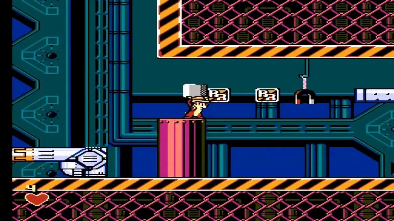 Как проходить игру чип и дейл. Чип и дейл 8 бит игра. чип и дейл 2 dendy. чип и дейл 3 денди. чип и дейл 2 игра.