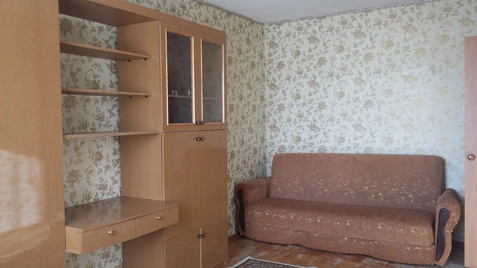 Купить квартиру в озерах московской