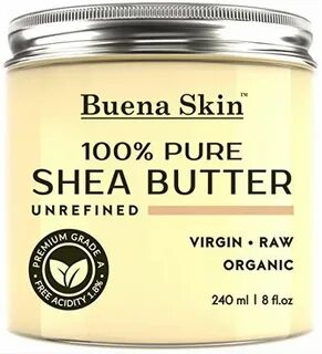 Butter перевод на русский