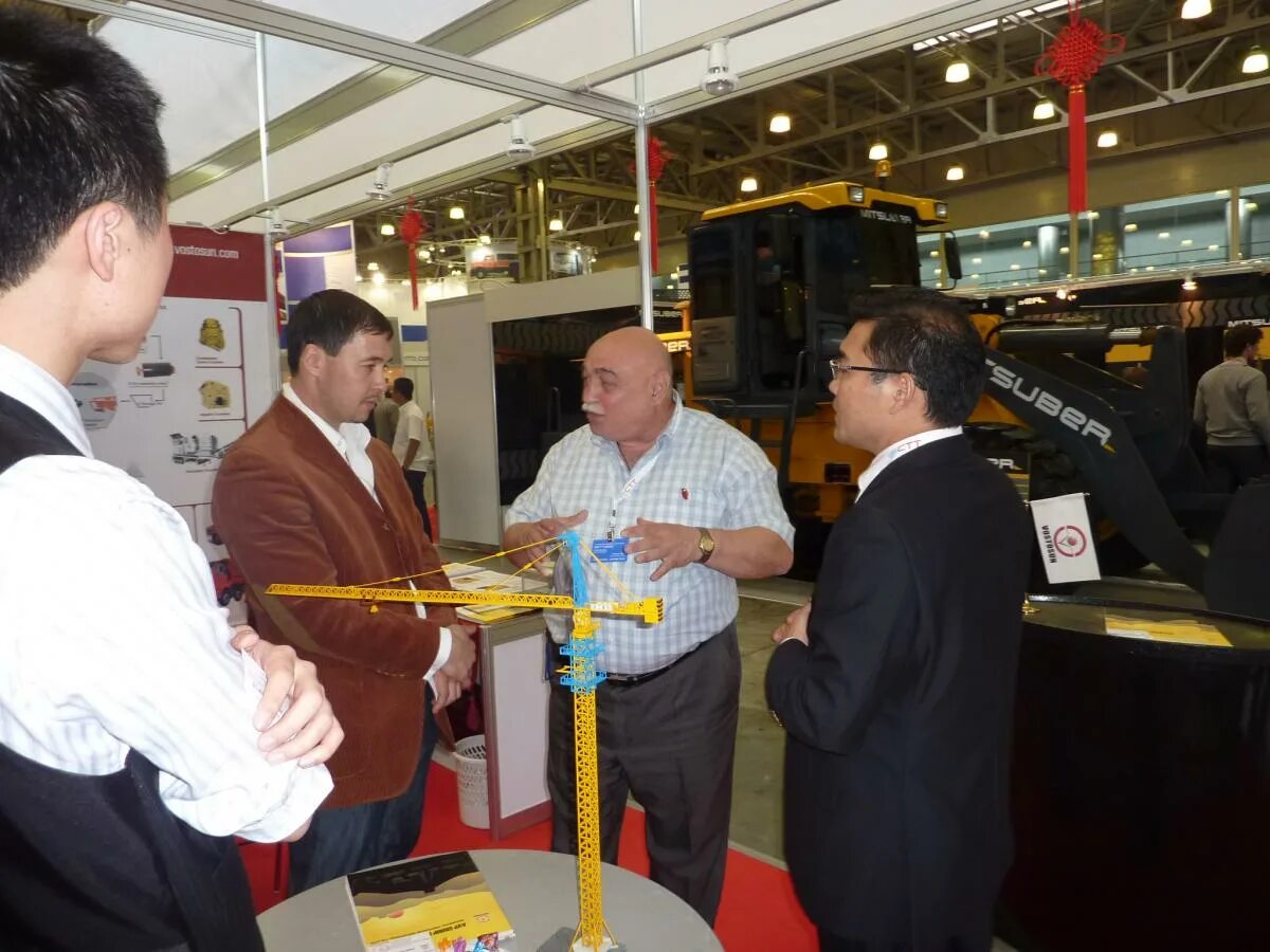 Стт центр махачкала. Стт центр махачкала. Стт центр махачкала. Камри в обвесе khann 2021. Camry 70 khann.