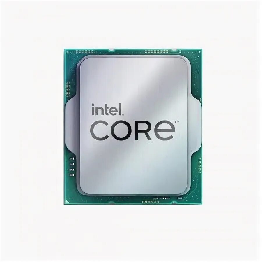 Intel core 10 ядер. Intel core 10 ядер
