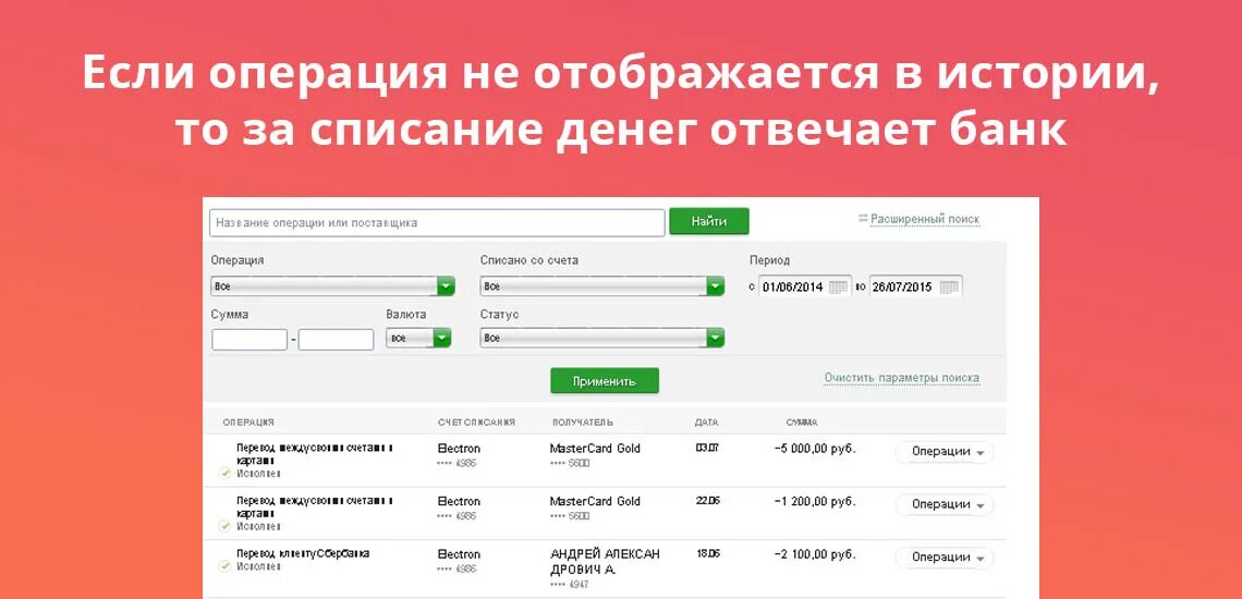 Списание кредитов krdbankrot ru. Списание денег. История списаний денег с карты. Etna списание денежных средств. Коды операция по списанию.