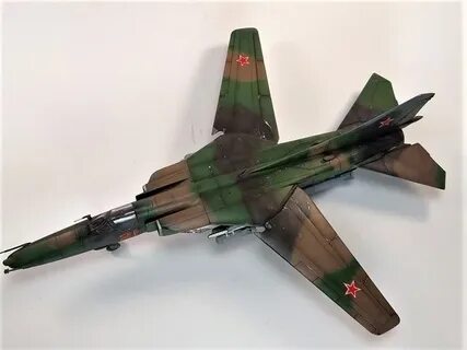 Модели 1 27