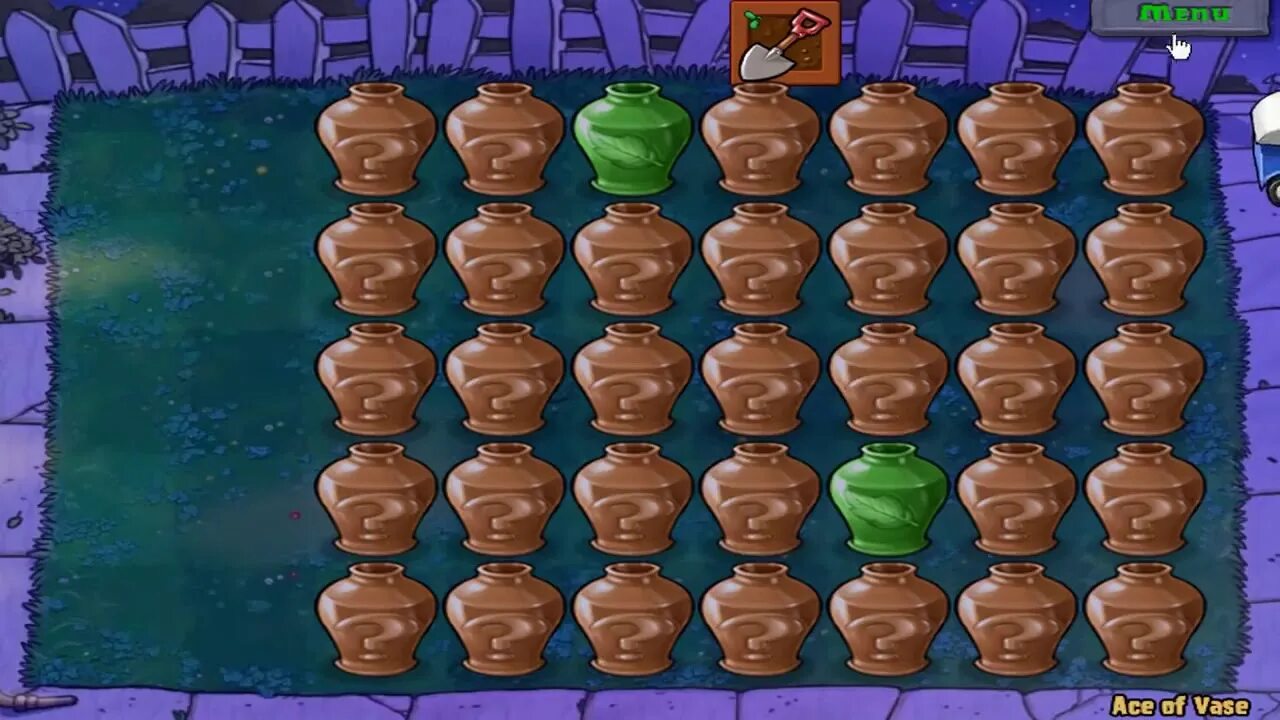 Растения против зомби fusion mode кликер. Растения против зомби кликер. plants vs zombies пазлы. растения против зомби дуб. босс из растения против зомби.