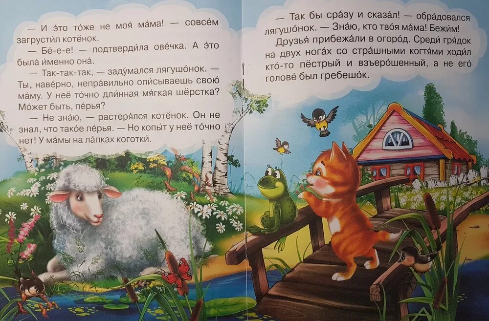 Сказка на ночь читать 9 10. Сказка про котенка. Сказка о коте. Сказка про котят для детей. Сказки для детей про кота.