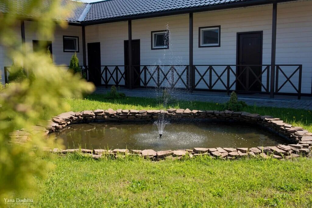 Нотебург или шлиссельбург. Нотебург баня. Нотебург в шлиссельбурге. Нотербург в шлиссельбурге ресторан. Нотебург отель шлиссельбург.