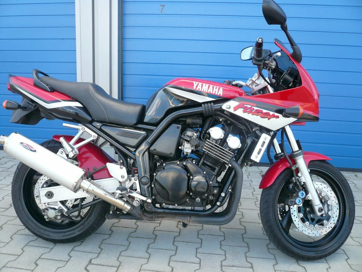 Yamaha fazer 600. Yamaha FZS 600. Yamaha fzs600 fazer. Ямаха FZS 600 fazer. Yamaha FZ 600 2000.