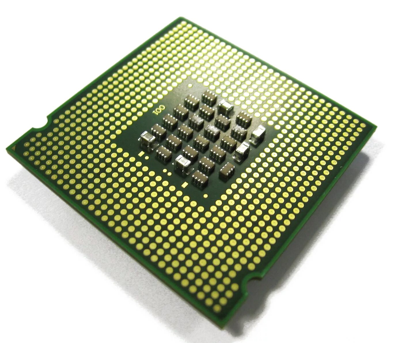 Микропроцессор CISC. LGA 775. Центральный процессор(CPU-Central Processor Unit). Сокет lga775 процессоры.