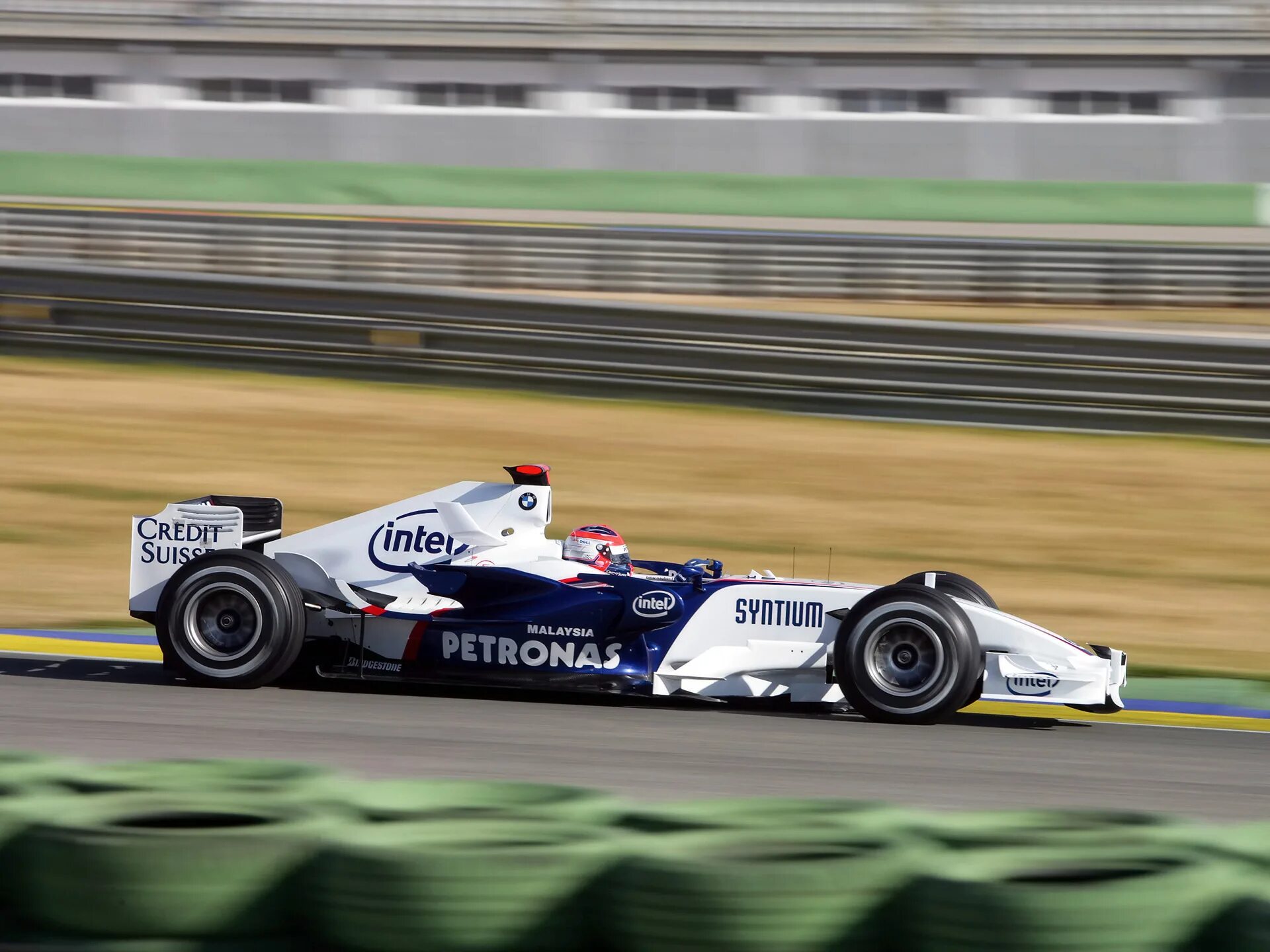 1 2007. Bmw sauber f1. bmw f1 2007. bmw sauber f1.07. bmw sauber 2007.