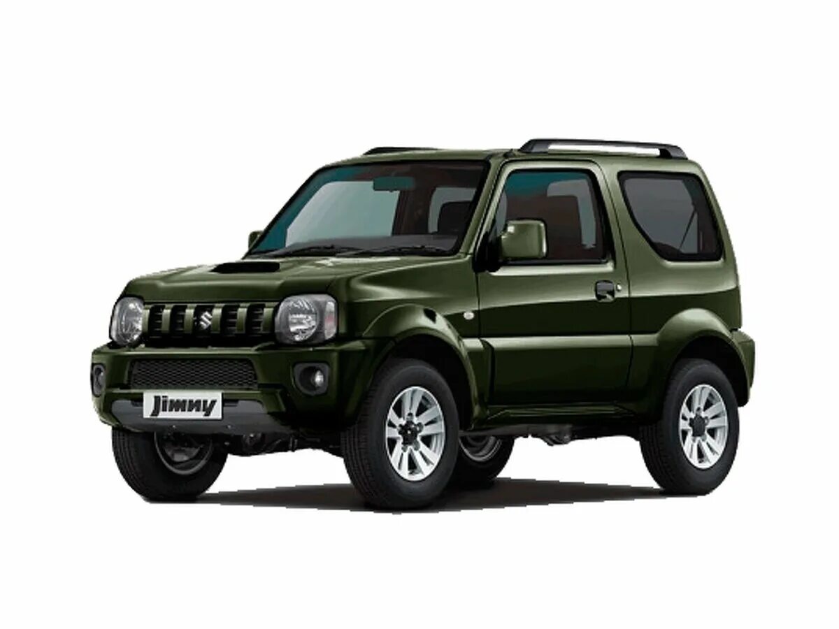 Купить сузуки 3 дверный. Сузуки Джимни 3 дверный. Suzuki Jimny 3 дверный. Suzuki Jimny 2017. Suzuki Jimny III Рестайлинг 1.