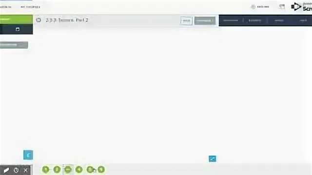 Codehs answers. Introduction to programming with turtle graphics answers codehs.