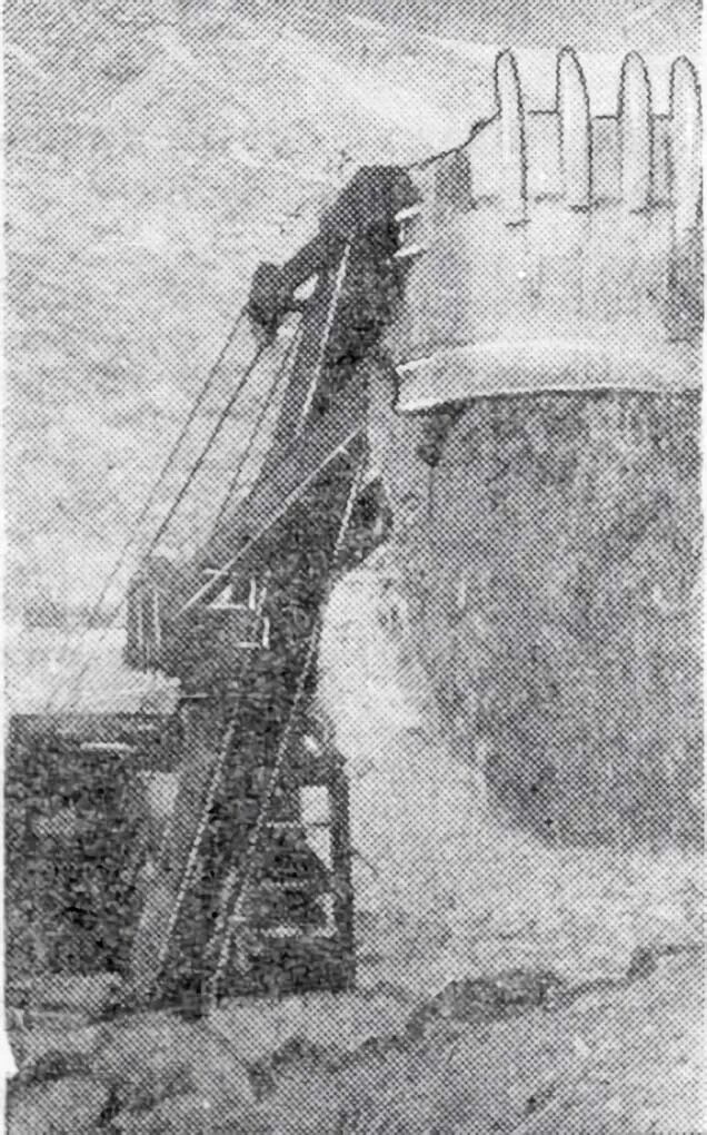 5 мм din 3055. кассетница beltema бк-54. лк 0. канат двойной свивки типа лк-р гост 2688-80. трос стальной din 7669.