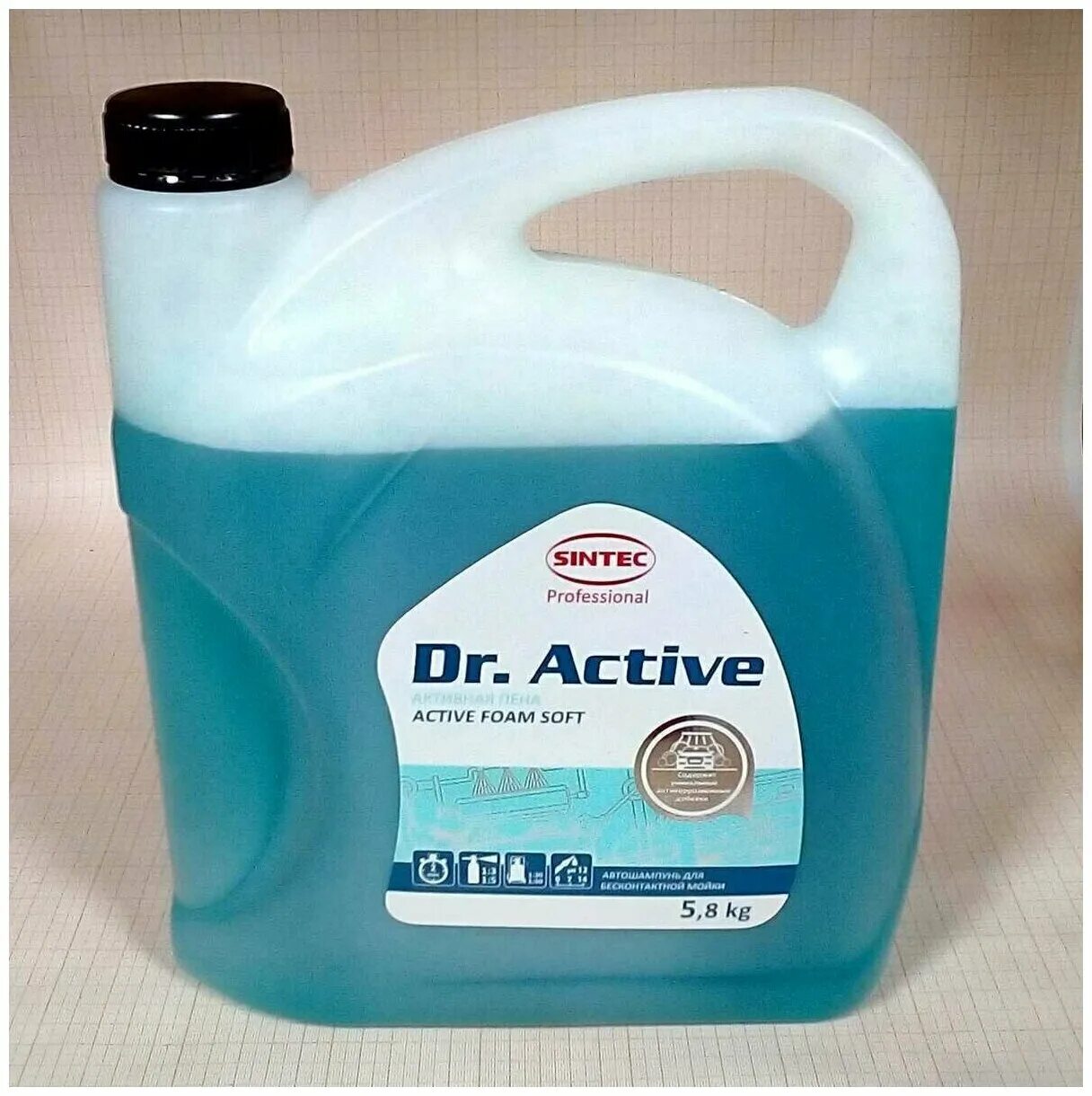 полироль пластика sintec dr. Active express. автошампунь синтек доктор актив. Active очиститель двигателя "motor cleaner" 1л. синтек шампунь для бесконтактной мойки.