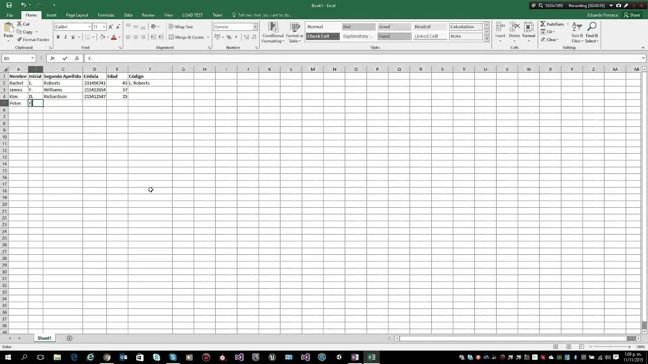 Надстройки com в excel 365. Хитрости эксель для новичков. Office 365 excel интерфейс. Офис 365 эксель. Microsoft excel 365.