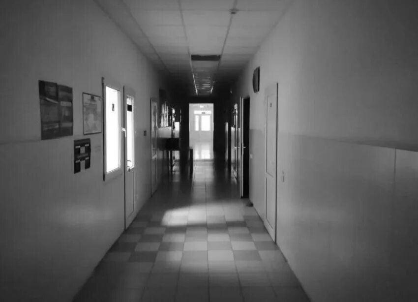 Сколько больниц в ставрополе. Краевая инфекционная больница ставрополь. 3 городская больница ставрополь. детская краевая инфекционная больница.