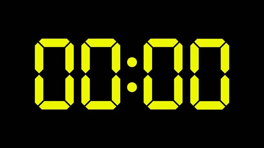 Что означает время 0 0. 00 00 На часах. Цифры электронных часов. Циферблат электронных часов. Время 00:00.
