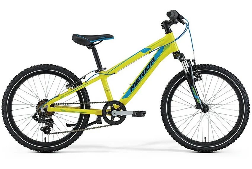 Велосипед Altair HT 20. Подростковый горный (MTB) велосипед Altair MTB HT 20 1.0 (2018). Велосипед Altair MTB HT 20 2.0 2018. Велосипед Merida Matts 20. Купить велики 9